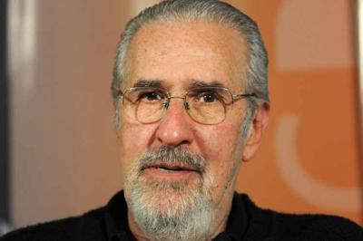 Foro de Sao Paulo traerá a Cuba espíritu de lucha latinoamericano