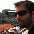 Sentencia “Leo Bermejo”: Para jugar en 2º B o 3ª no hace falta un físico óptimo Sentencia “Leo Bermejo”: Para jugar en 2º B o 3ª no hace falta un físico óptimo