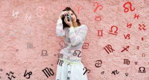 Qué es lo que genera más envidia de tu personalidad, según tu signo zodiacal signos tu signo astral