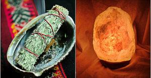 Aprende Aumentar la vibración de su hogar con estos 10 poderoso consejos como aumentar la vibracion de tu hogar