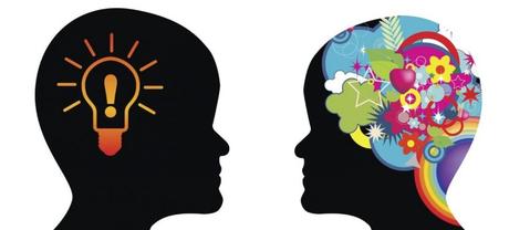 11 Señales que indican que careces de inteligencia emocional 11 Señales que indican que careces de inteligencia emocional