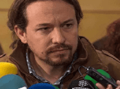 Vínculos Monarquía corrupción.