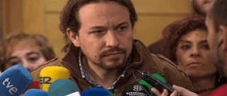 Vínculos de la Monarquía con la corrupción.