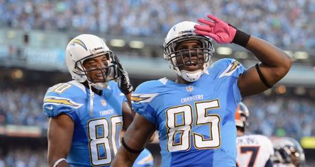 Noticias de la NFL – Jueves 5 de julio del 2018