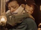 Alfombra Roja Fernando Ramallo "Casi 40", mareo deriva" niñera llamada "Tully"