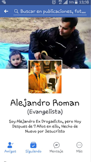 Reyes y Sacerdotes a Imagen y Semejanza