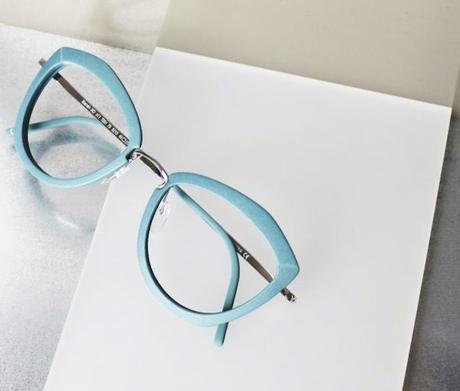 neubau eyewear gafas 3d