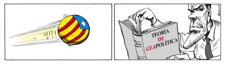 [HUMOR EN CÁPSULAS] Para hoy viernes, 6 de julio