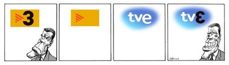 [HUMOR EN CÁPSULAS] Para hoy viernes, 6 de julio