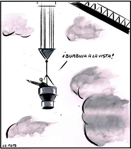 [HUMOR EN CÁPSULAS] Para hoy viernes, 6 de julio