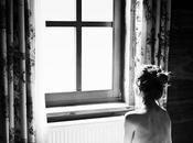 memoria resiste tiempo”.