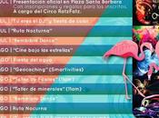 Bembibre sale’ propuesta actividades veraniegas para jóvenes