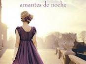 Rivales día, amantes noche Nieves Hidalgo