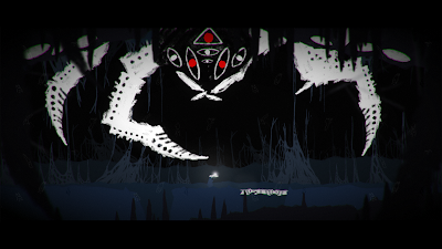 Las plataformas y puzles 2D de The Mooseman pronto en consolas Las plataformas y puzles 2D de The Mooseman pronto en consolas