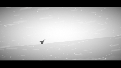 Las plataformas y puzles 2D de The Mooseman pronto en consolas Las plataformas y puzles 2D de The Mooseman pronto en consolas