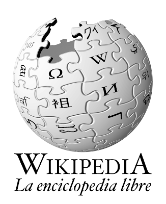Wikipedia:Comunicado 4 julio 2018/El conocimiento libre requiere unos derechos de autoría modernos, adecuados para una Internet abierta