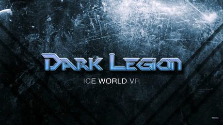 Análisis Dark Legion VR – Evitando el Exterminio Análisis Dark Legion VR – Evitando el Exterminio