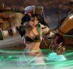 Talim se presenta en un nuevo vídeo de SoulCalibur VI