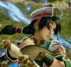 Talim se presenta en un nuevo vídeo de SoulCalibur VI
