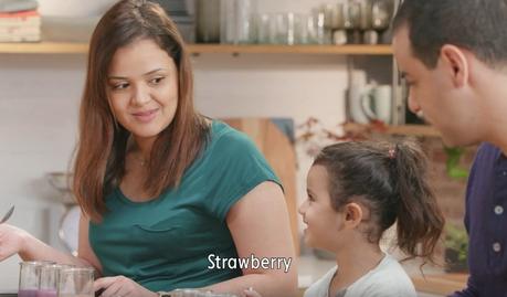 ¿Puede cambiar el sabor de un alimento según su color? Este experimento de Intermarché nos demuestra que sí ¿Puede cambiar el sabor de un alimento según su color? Este experimento de Intermarché nos demuestra que sí