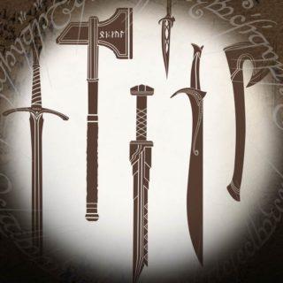 Warhammer Community: Que viene Kill Team! Warhammer Community: Que viene Kill Team!