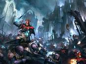 Warhammer Community: viene Kill Team!