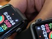 ¿Qué medidor sueño? Estos mejores