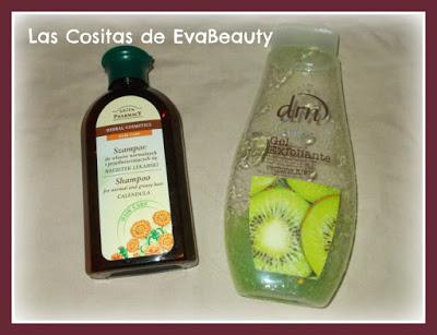 Productos Terminados (Vol.49)