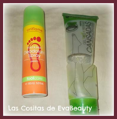 Productos Terminados (Vol.49)