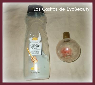 Productos Terminados (Vol.49)