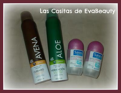 Productos Terminados (Vol.49)