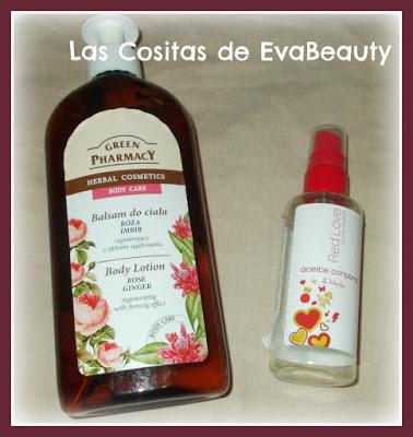 Productos Terminados (Vol.49)