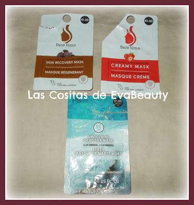 Productos Terminados (Vol.49)