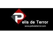 Purge primera purga) Estreno