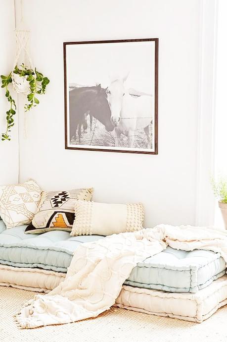 casaterapia-decoracion-leroymerlin casaterapia-decoracion-leroymerlin