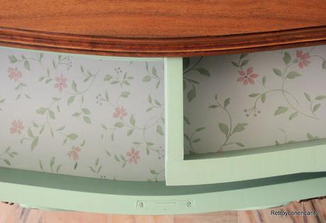 La peinadora de Paula La peinadora de Paula