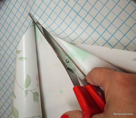 La peinadora de Paula La peinadora de Paula