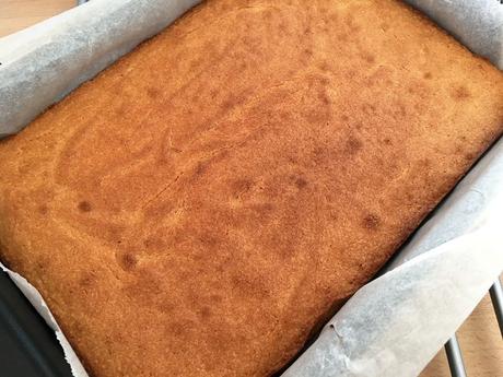 Reese’s Pieces candies postre rápido postre fácil Peanut butter brownies mantequilla de cacahuete brownie diferente brownie de crema de cacahuete Reese’s Pieces candies postre rápido postre fácil Peanut butter brownies mantequilla de cacahuete brownie diferente brownie de crema de cacahuete