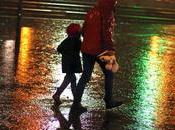 Suspenden clases colegios municipales Maipú sistema frontal