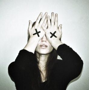 La ciencia revela porque no nos agradan algunas personas porque no te caen bien algunas personas