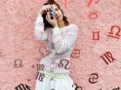 genera envidia personalidad, según signo zodiacal