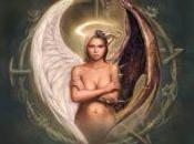 Signos zodiaco clasificados ángeles demonios