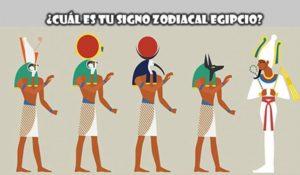 zodiaco-egipcio-bloggernota.com