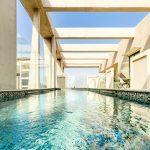 Hyatt Presenta Dos Nuevas Locaciones de Sus Hoteles Centric, en Lima y Santiago
