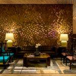 Hyatt Presenta Dos Nuevas Locaciones de Sus Hoteles Centric, en Lima y Santiago