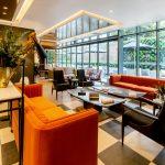 Hyatt Presenta Dos Nuevas Locaciones de Sus Hoteles Centric, en Lima y Santiago