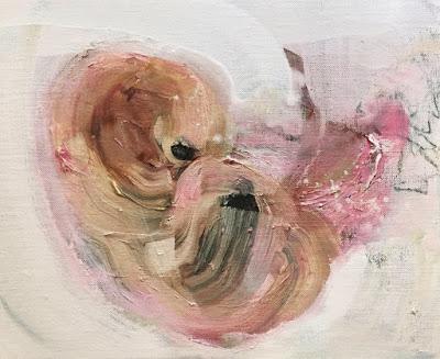 RESEÑA: Quédate conmigo. RESEÑA: Quédate conmigo.