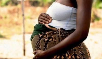 RESEÑA: Quédate conmigo. RESEÑA: Quédate conmigo.