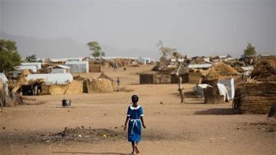 RESEÑA: Quédate conmigo. RESEÑA: Quédate conmigo.