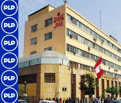 REELECCIÓN PROHIBIDA PARA AUTORIDADES ELEGIDAS EN LOS COMICIOS DE 2014…